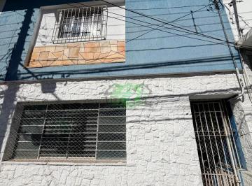 Casa Comercial para Locação na Vila Leopoldina · Casa Comercial para Locação na Vila Leopoldina