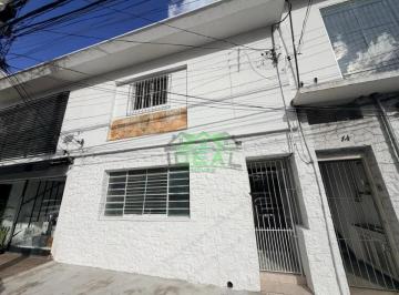 Casa para Locação na Vila Leopoldina, Residencial ou Comercial · Casa para Locação na Vila Leopoldina, Residencial ou Comercial