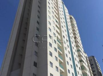 Apartamento Para Alugar Inedito Clube Residencial Londrina · Apartamento Para Alugar Inedito Clube Residencial Londrina