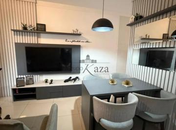 Casa de 2 quartos, Jacareí · Oportunidade - Casa em Condomínio - Condomínio Morada Casabella - Jardim Marcondes Jacareí - 77m².