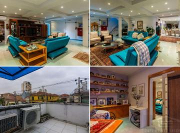 Comercial · 1276m² · 3 Vagas · PRÉDIO COMERCIAL PARA LOCAÇÃO ÁGUA BRANCA 1.276M² MONOUSUÁRIO 8 VAGAS
