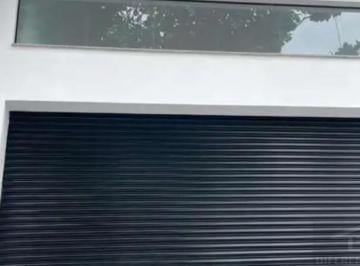 Comercial · 80m² · ALUGO CONJUNTO COMERCIAL NO TATUAPÉ