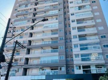 Apartamento · 37m² · 1 Quarto · 1 Vaga · STÚDIO COM 1 DORMITÓRIO PARA ALUGAR 37M2-TATUAPÉ -SÃO PAULO