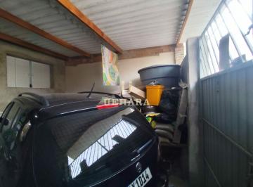 Casa · 100m² · 3 Quartos · 2 Vagas · Casa a Venda Parque Peruche