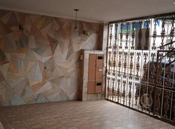 Casa · 140m² · 2 Quartos · 2 Vagas · SOBRADO PARA LOCAÇÃO NA VILA FORMOSA 2 DORMITÓRIOS