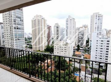 Apartamento · 586m² · 3 Quartos · 4 Vagas · COBERTURA A VENDA CAMPO BELO