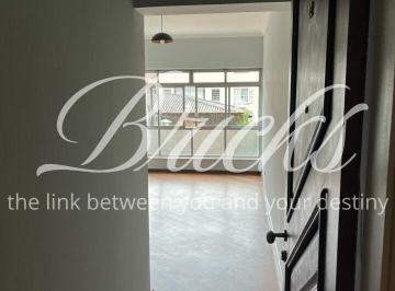 Apartamento · 83m² · 2 Quartos · 1 Vaga · APARTAMENTO PARA LOCAÇÃO- 3 DORMITÓRIOS- 2 VAGAS - ITAIM BIBI