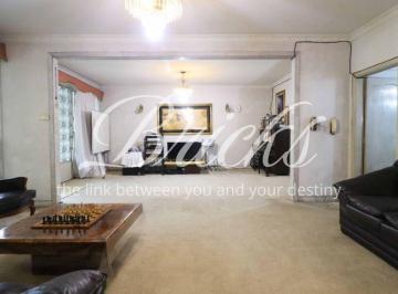 Casa · 414m² · 4 Quartos · 3 Vagas · CASA A VENDA VILA MARIANA