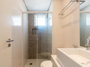 DSC_20260622_182151_000.jpeg · Elegante apartamento para venda em Chácara Inglesa com 3 quartos, sendo 1 suíte, 115m² - theremaxcol
