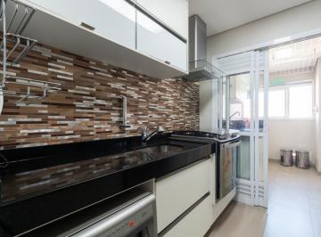 PHOTO_20260627_091923_000.jpeg · Funcional apartamento para venda em Chácara Inglesa com 3 quartos, sendo 1 suíte, 115m² - theremaxco