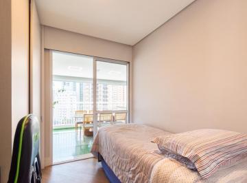PHOTO_20260628_091907_000.jpeg · Funcional apartamento para venda em Chácara Inglesa com 3 quartos, sendo 1 suíte, 115m² - theremaxco
