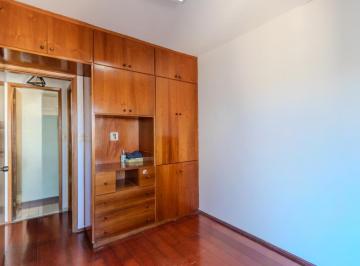 DSC_20260628_181916_000.jpeg · Atraente cobertura para venda em Vila da Saúde com 3 quartos, sendo 1 suíte, 110m² - theremaxcollect