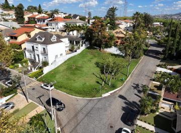 2b9bbd13-fa91-48ee-9741-f19a80032cd5 · Lote em condomínio para venda em Alphaville, 544m²
