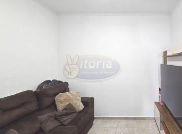Casa · 276m² · 3 Quartos · 2 Vagas · Sobrado  Venda Ipanema  , 3 dorm, 2 vagas, 276 m, 120 m