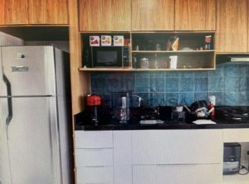 Apartamento · 40m² · 1 Quarto · 1 Vaga · Apartamento a venda Mooca