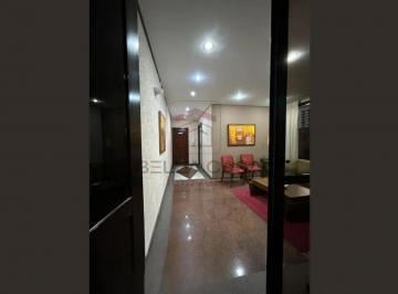 Apartamento · 128m² · 4 Quartos · 2 Vagas · Apartamento à venda com 128m², 4 quartos e 2 vagas