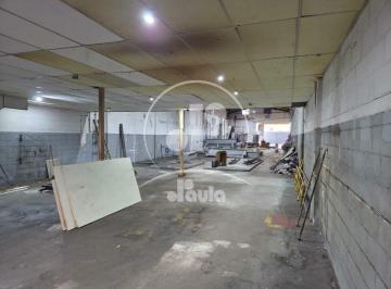 Comercial · 734m² · 4 Vagas · Galpão à venda, Vila Valparaíso em Santo André/SP