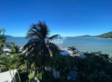 Apartamento · 230m² · 2 Quartos · 1 Vaga · Apartamento à venda no bairro ILHA PORCHAT