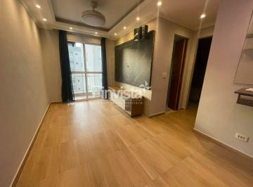 Apartamento · 67m² · 1 Vaga · Apartamento para aluguel no bairro MORRO NOVA CINTRA