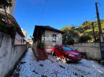 Casa · 97m² · 2 Quartos · 2 Vagas · Casa à venda no bairro Marapé
