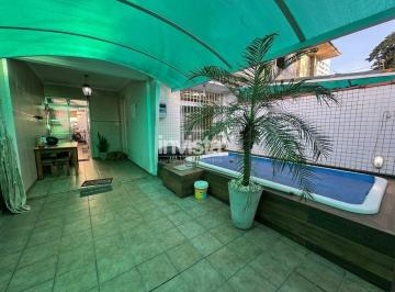 Casa · 70m² · 2 Quartos · 1 Vaga · Casa à venda no bairro Ponta da Praia