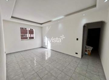 Apartamento · 80m² · 3 Quartos · 1 Vaga · Apartamento à venda no bairro Encruzilhada