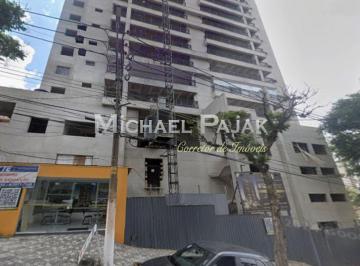 Apartamento · 181m² · 4 Quartos · 4 Vagas · Apartamento à venda em Santana - Michael Pajak (11) 99996 - 4550
