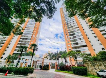 Apartamento · 163m² · 3 Quartos · 3 Vagas · Apartamento à venda no Morumbi - Michael Pajak (11) 99996 - 4550
