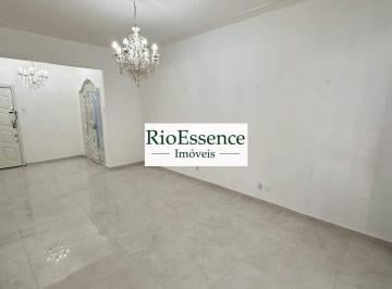 Apartamento · 130m² · 3 Quartos · 1 Vaga · Excelente Apartamento 130m² com 3 Quartos sendo 1 Suíte, Vaga em Localização Privilegiada