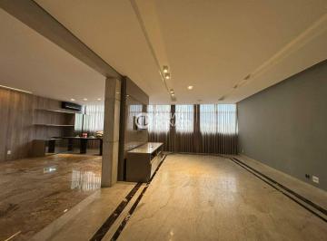 Anuar Donato Apartamento Locação 4 Quartos Santo Agostinho · Anuar Donato Apartamento Locação 4 Quartos Santo Agostinho