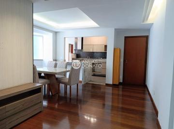 Anuar Donato Apartamento Locação 3 Quartos Lourdes · Anuar Donato Apartamento Locação 3 Quartos Lourdes