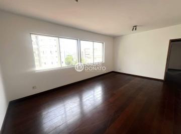 Anuar Donato Venda Apartamento 3 Quartos Serra · Serra - Apartamento 3 quartos à venda na Anuar Donato 