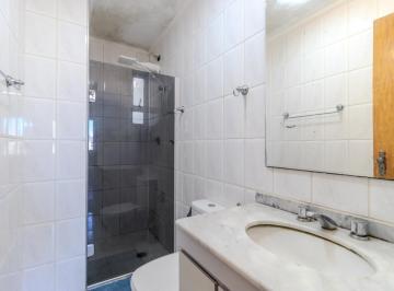 DSC_20260628_031926_000.jpeg · Imperdível cobertura para venda em Vila da Saúde com 3 quartos, sendo 1 suíte, 110m² - theremaxcolle
