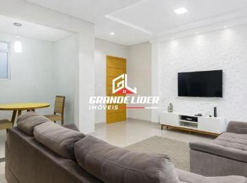 Apartamento · 121m² · 3 Quartos · 2 Vagas · Área privativa à venda, 3 quartos, 1 suíte, 2 vagas, Inconfidentes - Contagem/MG