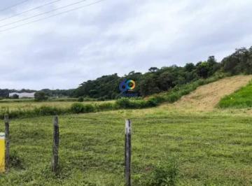 Área Comercial à venda, Várzea Nova - Guarapari/ES · Área Comercial à venda, Várzea Nova - Guarapari/ES