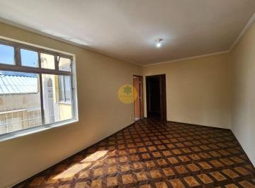 Apartamento de 2 quartos, São Paulo · Ótimo apartamento de 75 m² com 02 dormitórios na Vila Romana