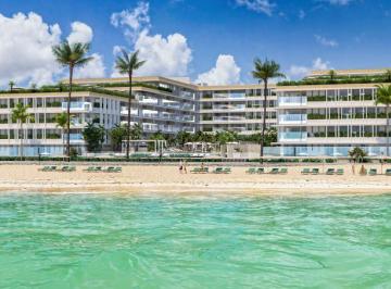 Apartamento · 280m² · 3 Quartos · 2 Vagas · Cobertura à venda, 3 quartos, 3 suítes, 2 vagas, Jardim Oceania - João Pessoa/PB