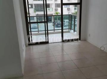 apartamento-com-2-dormitorios-para-alugar-66-m-por-r-1-800-00-mes-recreio-dos-bandeirantes-rio-de-janeiro-rj1744103017543bnhqx.jpg · Imoveis - no Recreio dos Bandeirantes