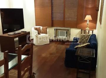 apartamento-com-1-dormitorio-para-alugar-50-m-por-r-2-500-00-mes-gavea-rio-de-janeiro-rj1744103188142natrs.jpg · Imoveis - em Gávea