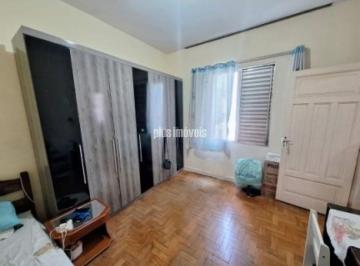 Apartamento · 67m² · 2 Quartos · Apartamento 67m², Agua branca 2 dormitórios , sem vaga de garagem , próximo Sesc pompeia