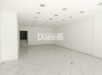Comercial · 100m² · Ponto Comercial à venda, Centro - Taubaté/SP