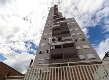 Apartamento · 37m² · 1 Quarto · Apartamento Moderno a 5 Minutos do Metrô Parada Inglesa - Lazer Completo e Excelente Localização