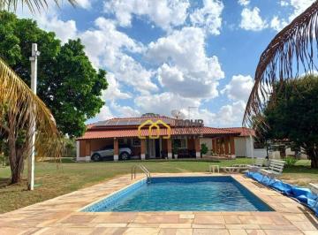77a0d8a3dda5c904a101db8f8e3beefb59e2d12d · Chácara com 3 dormitórios à venda, 8010 m² por R$ 1.450.000,00 - Alpes das Águas - São Pedro/SP