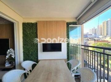 Apartamento · 67m² · 2 Quartos · 1 Vaga · Apartamento à venda em São Caetano do Sul (Osvaldo Cruz) | 2 dorms, 1 suíte e lazer completo