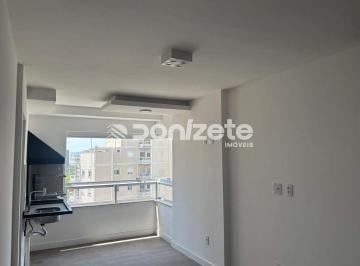 Apartamento · 96m² · 3 Quartos · 2 Vagas · Apartamento à venda na Vila Léa em Santo André
