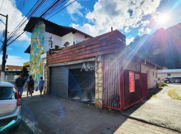 ponto-comercial-para-locacao-no-vila-abernessia-em-campos-do-jordao-sp · Ponto Comercial / Locação