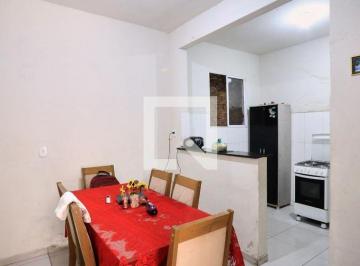 Casa · 300m² · 2 Quartos · Casa à Venda - Santa Cruz, 2 Quartos, 300 m² - Belo Horizonte
