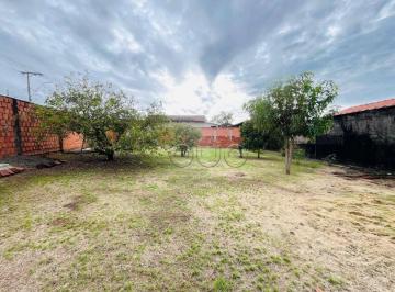 1bd4df2f7f9ed473c22d72b4199d965ff6ebc1d7 · Terreno à venda, 376 m² por R$ 300.000,00 - Vila Sônia - Piracicaba/SP