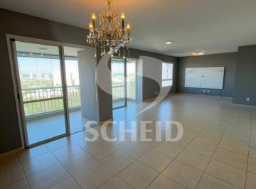 Apartamento · 149m² · 3 Quartos · 2 Vagas · Apartamento à Venda no Jardim Marajoara com 149m² , 3 Suítes, Varanda Gourmet, Condomínio Clube