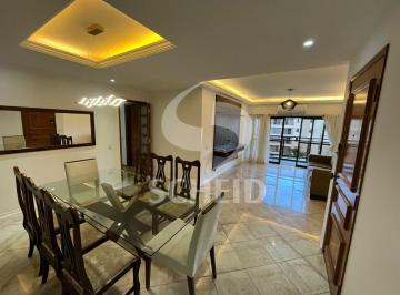 Apartamento · 147m² · 4 Quartos · 3 Vagas · Apartamento em localização privilegiada, rua socrates, apartamento com 04 dormitorios repletos deO